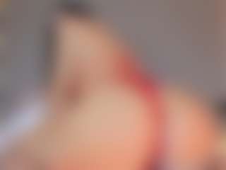 Ahincale's Live Sex Cam Show