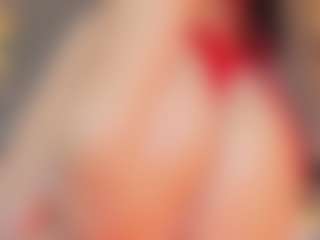 Ahincale's Live Sex Cam Show