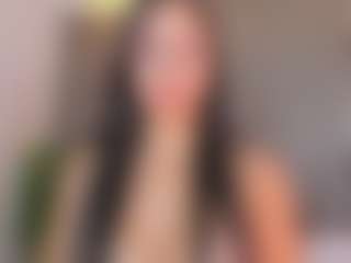 Ahincale's Live Sex Cam Show