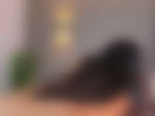 Ahincale's Live Sex Cam Show