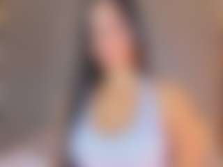 Ahincale's Live Sex Cam Show