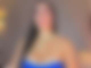 Ahincale's Live Sex Cam Show