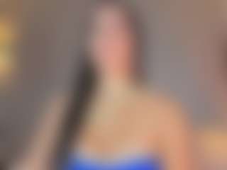 Ahincale's Live Sex Cam Show
