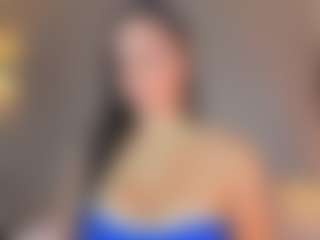 Ahincale's Live Sex Cam Show