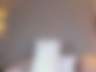 Ahincale's Live Sex Cam Show