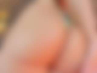 Live cam show with Ahincale - Sexwebcam on Camsoda