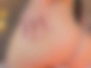 Ahincale's Live Sex Cam Show