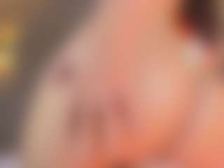Ahincale's Live Sex Cam Show