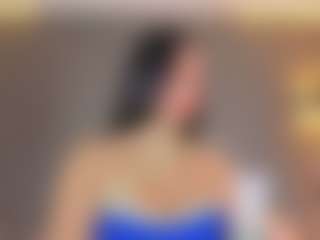 Ahincale's Live Sex Cam Show