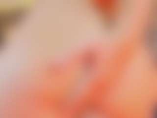 Ahincale's Live Sex Cam Show