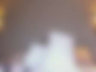Ahincale's Live Sex Cam Show