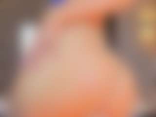 Ahincale's Live Sex Cam Show