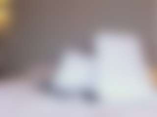 Ahincale's Live Sex Cam Show