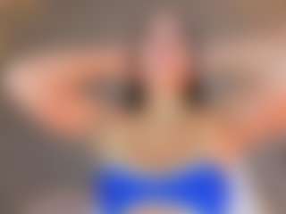 Ahincale's Live Sex Cam Show