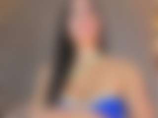 Ahincale's Live Sex Cam Show