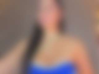 Ahincale's Live Sex Cam Show