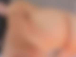 Ahincale's Live Sex Cam Show