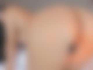 Ahincale's Live Sex Cam Show