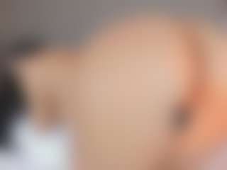Ahincale's Live Sex Cam Show