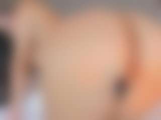 Ahincale's Live Sex Cam Show
