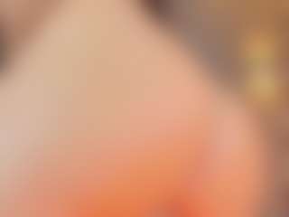 Ahincale's Live Sex Cam Show