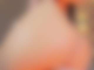 Ahincale's Live Sex Cam Show