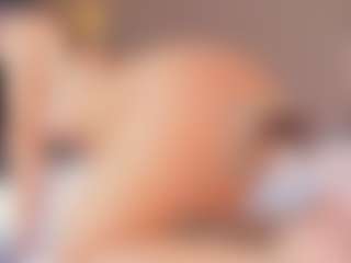 Ahincale's Live Sex Cam Show