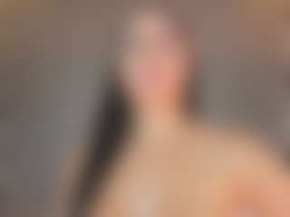 Ahincale's Live Sex Cam Show