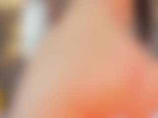 Ahincale's Live Sex Cam Show