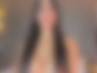 Ahincale's Live Sex Cam Show