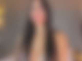 Ahincale's Live Sex Cam Show
