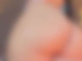 Ahincale's Live Sex Cam Show