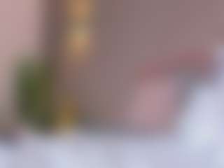 Live cam show with Ahincale - White Big Ass on livesuperchat.net | colombia
