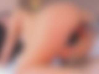 Ahincale's Live Sex Cam Show