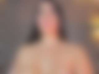 Ahincale's Live Sex Cam Show