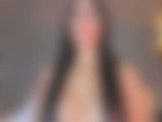 Ahincale's Live Sex Cam Show