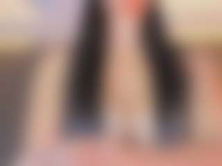 Ahincale's Live Sex Cam Show