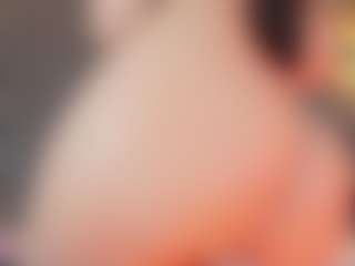 Ahincale's Live Sex Cam Show