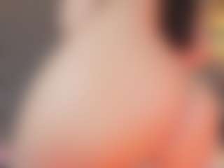 Ahincale's Live Sex Cam Show