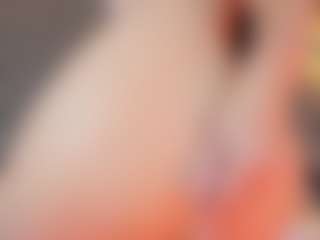 Ahincale's Live Sex Cam Show