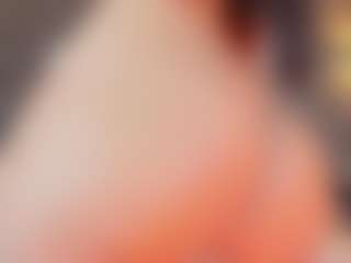 Ahincale's Live Sex Cam Show