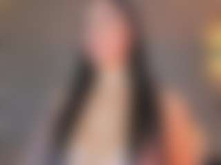Ahincale's Live Sex Cam Show