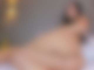 Ahincale's Live Sex Cam Show
