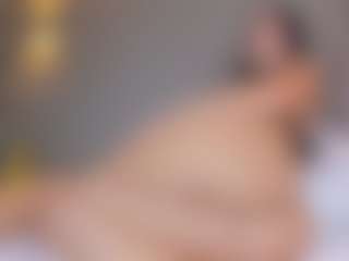 Ahincale's Live Sex Cam Show