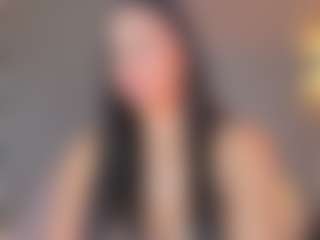 Ahincale's Live Sex Cam Show
