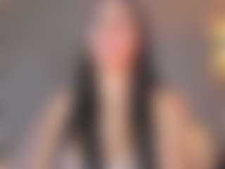 Ahincale's Live Sex Cam Show