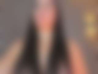 Ahincale's Live Sex Cam Show