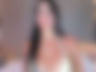 Ahincale's Live Sex Cam Show
