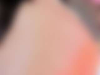 Ahincale's Live Sex Cam Show