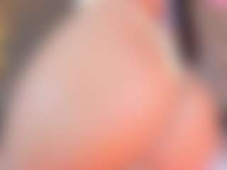 Ahincale's Live Sex Cam Show